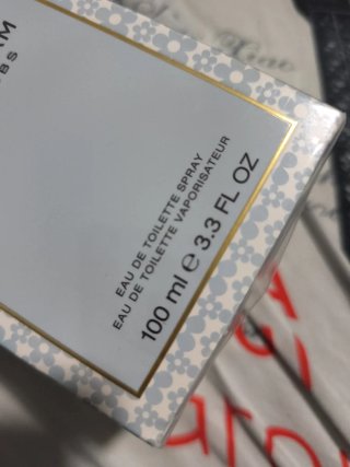 Profumo Daisy Dream Marc Jacobs 100ml