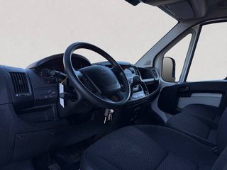 Peugeot Boxer Furgon BlueHDi 110 L1H1 Pack 81 kW (110 CV)