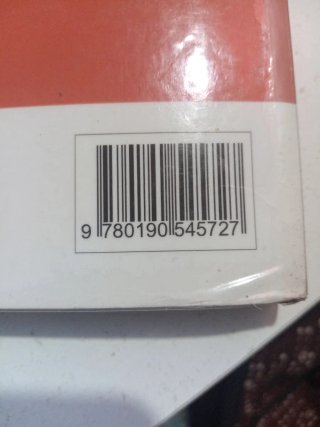Matemáticas II 2 Bachillerato : Geniox