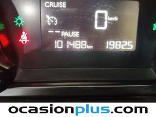 Peugeot 308 PureTech 130 S&S Allure 96 kW (130 CV)