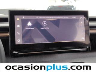 Citroen C3 Aircross Hybrid 136 ë-DCS6 You+Pack Plus 100 kW (136 CV)
