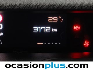 Citroen C3 Aircross Hybrid 136 ë-DCS6 You+Pack Plus 100 kW (136 CV)