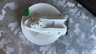 Aspiradora Vertical Vorwerk Kobold VC200