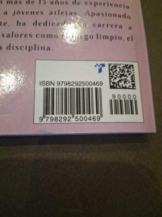 El Valor De Soñar - Donde Nace La Magia: Un lib...