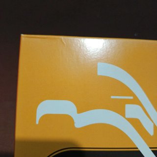 Vinile Mildfire - Phase