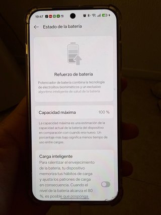 Oppo Find X9 Y + Galaxy Buds 4 Pro