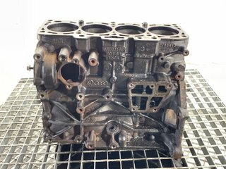 Bloque motor VW Passat B7 Variant (365) 2010-2015 2.0 TDI 03L021AP