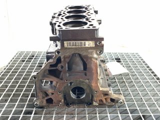 Bloque motor VW Passat B7 Variant (365) 2010-2015 2.0 TDI 03L021AP