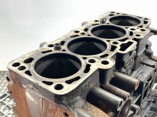 Bloque motor VW Passat B7 Variant (365) 2010-2015 2.0 TDI 03L021AP