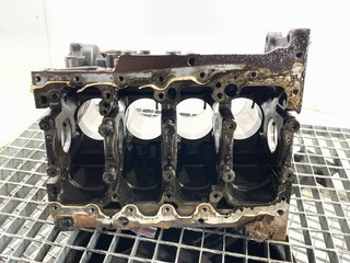 Bloque motor VW Passat B7 Variant (365) 2010-2015 2.0 TDI 03L021AP