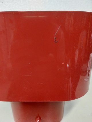 Lámpara de mesa inalámbrica ZARA HOME