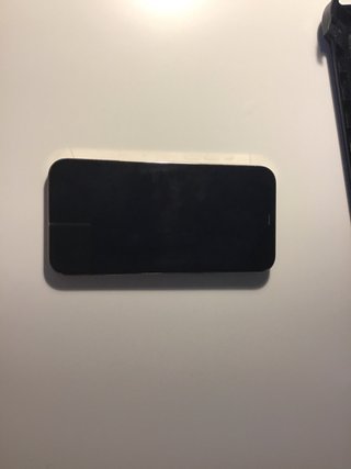 iPhone 12 Pro Max 128GB