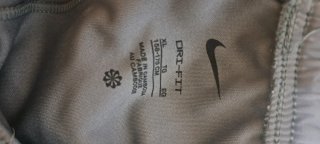 Lote de 4 pantalones para niño
