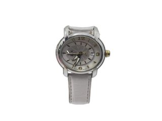 Reloj Philip Watch Anniversary Señora
