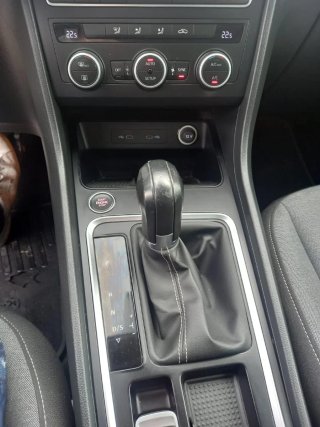SEAT Ateca 2020