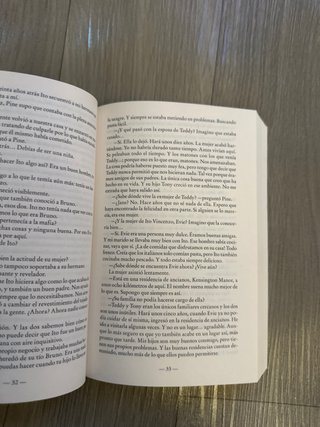 El amanecer de la verdad (Serie Atlee Pine 3)