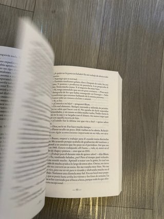 El amanecer de la verdad (Serie Atlee Pine 3)