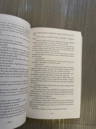 El amanecer de la verdad (Serie Atlee Pine 3)
