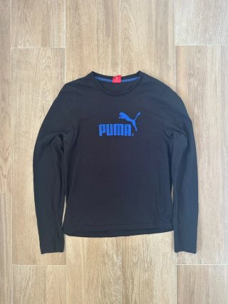 Camiseta Puma Original | Talla M