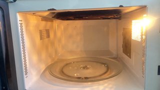Microondas Teka MWE 230 G