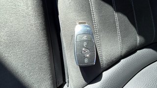 Mercedes-Benz GLC 300 de 4Matic 225 kW (306 CV)