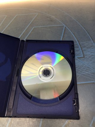 Dvd, Buen Estado, Dumbo, 70 Aniversario