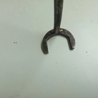 Llave para Grifo de Gasolina Vespa