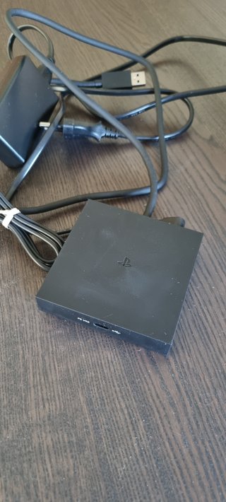 PS VR2 Bundle