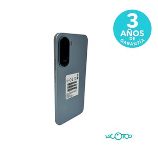 Xiaomi Redmi A7 Pro 128GB