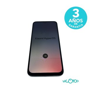 Xiaomi Redmi A7 Pro 128GB