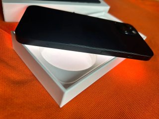 iPhone 13 128GB Azul