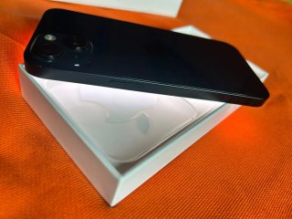 iPhone 13 128GB Azul