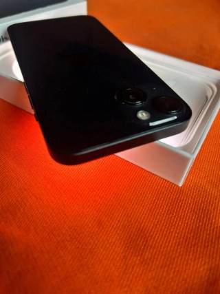 iPhone 13 128GB Azul