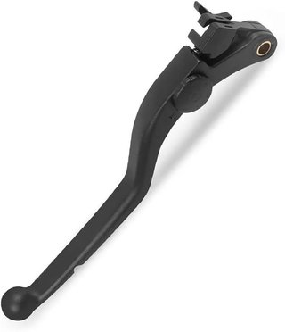 Maneta Izquierda Embrague BMW F 850 GS XR