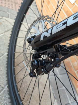 Bicicleta de Montaña XC1860 26 pulgadas como nueva