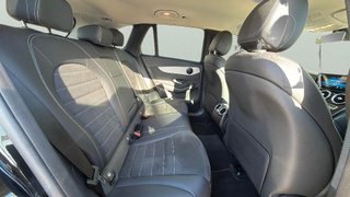 Mercedes-Benz GLC 300 de 4Matic 225 kW (306 CV)