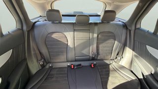 Mercedes-Benz GLC 300 de 4Matic 225 kW (306 CV)