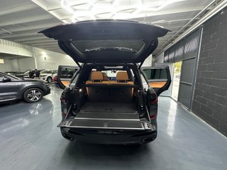 BMW X7 2024 xDrive40d