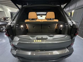 BMW X7 2024 xDrive40d