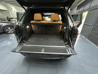 BMW X7 2024 xDrive40d