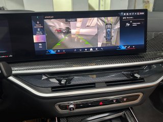 BMW X7 2024 xDrive40d
