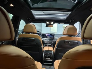 BMW X7 2024 xDrive40d