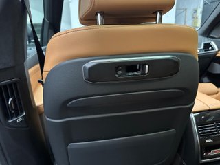 BMW X7 2024 xDrive40d
