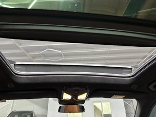 BMW X7 2024 xDrive40d