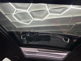 BMW X7 2024 xDrive40d