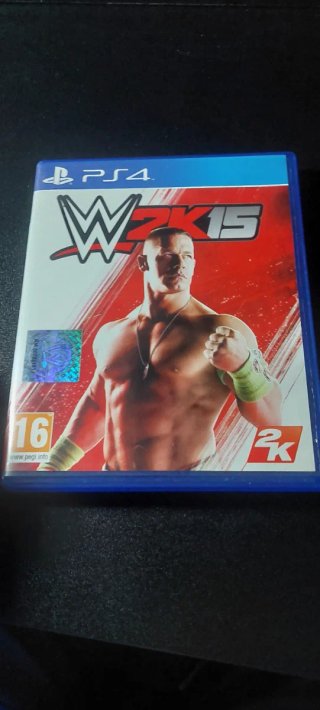 Lote Juegos PS4: Spider-Man, FIFA, Sims 4 y más