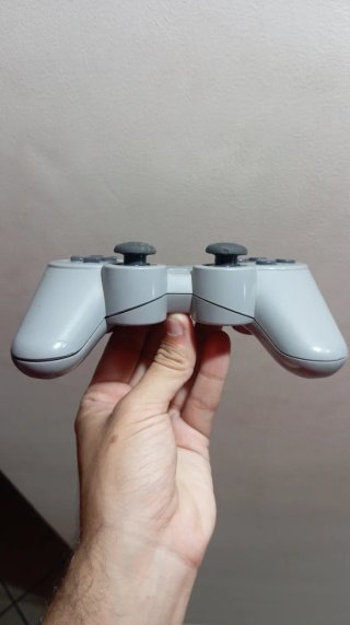 Controller PS1/PS2 Sony Originale Funzionante 100%
