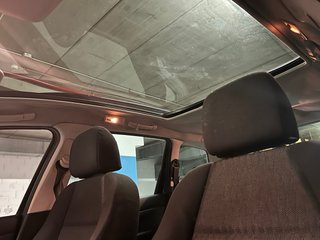Peugeot 307 sw 1.6 hdi
