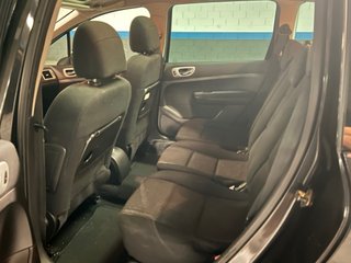 Peugeot 307 sw 1.6 hdi