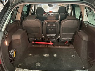 Peugeot 307 sw 1.6 hdi